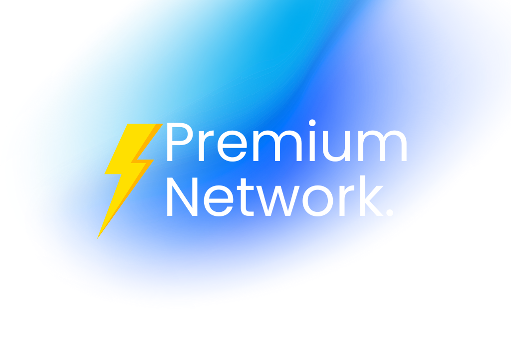 High-Speed Upload